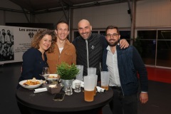CAB-soiree-BLP-avril24-5347