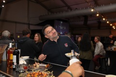 CAB-soiree-BLP-avril24-5352