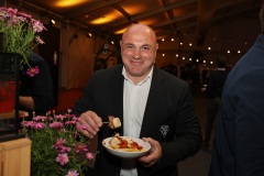 CAB-soiree-BLP-avril24-5355