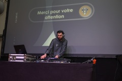 CAB-soiree-BLP-avril24-5356
