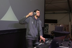 CAB-soiree-BLP-avril24-5359