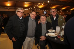 CAB-soiree-BLP-avril24-5366