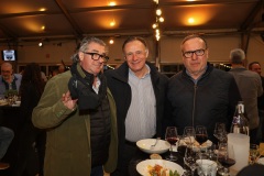 CAB-soiree-BLP-avril24-5368