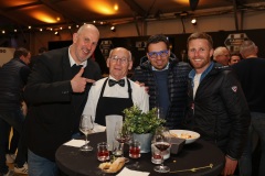 CAB-soiree-BLP-avril24-5370