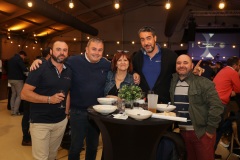 CAB-soiree-BLP-avril24-5376