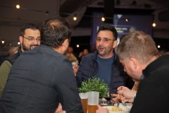 CAB-soiree-BLP-avril24-5377
