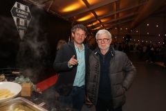 CAB-soiree-BLP-avril24-5378