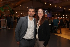 CAB-soiree-BLP-avril24-5380