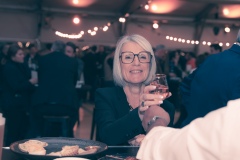 CAB-soiree-BLP-avril24-5384