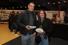 CAB-soiree-BLP-avril24-5386