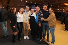 CAB-soiree-BLP-avril24-5388