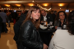 CAB-soiree-BLP-avril24-5392
