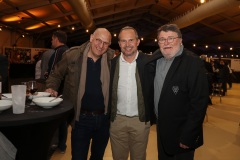 CAB-soiree-BLP-avril24-5399