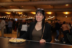 CAB-soiree-BLP-avril24-5400
