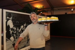 CAB-soiree-BLP-avril24-5405