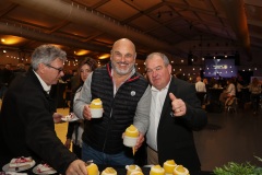 CAB-soiree-BLP-avril24-5409