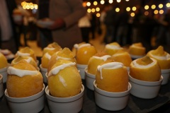 CAB-soiree-BLP-avril24-5413