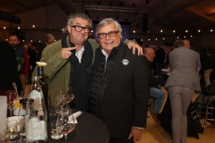 CAB-soiree-BLP-avril24-5414