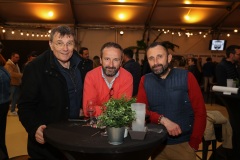 CAB-soiree-BLP-avril24-5416