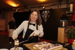 CAB-soiree-BLP-avril24-5420