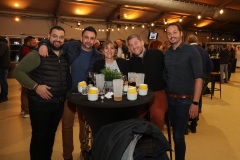 CAB-soiree-BLP-avril24-5423