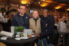 CAB-soiree-BLP-avril24-5425