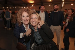 CAB-soiree-BLP-avril24-5429-2