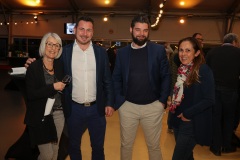 CAB-soiree-BLP-avril24-5431
