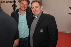 CAB-soiree-BLP-avril24-5434