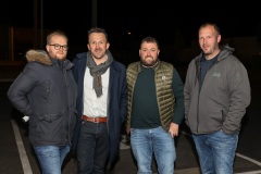 CAB-soiree-BLP-avril24-5442