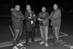 CAB-soiree-BLP-avril24-5443