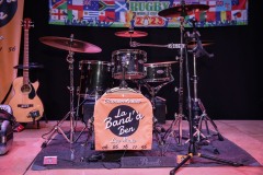 1_CAB-soiree-BLP-Oct23-3283