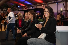 1_CAB-soiree-BLP-Oct23-3296