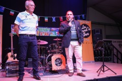 1_CAB-soiree-BLP-Oct23-3297