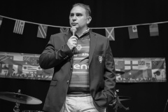 1_CAB-soiree-BLP-Oct23-3300