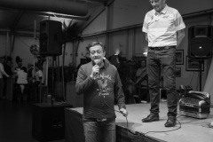 1_CAB-soiree-BLP-Oct23-3306