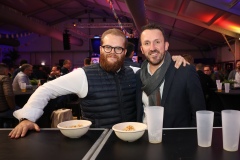 1_CAB-soiree-BLP-Oct23-3315