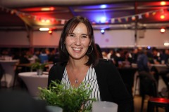 1_CAB-soiree-BLP-Oct23-3325