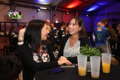 1_CAB-soiree-BLP-Oct23-3328