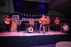 1_CAB-soiree-BLP-Oct23-3333