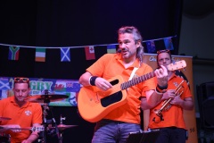 1_CAB-soiree-BLP-Oct23-3334