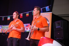 1_CAB-soiree-BLP-Oct23-3336