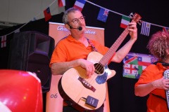 1_CAB-soiree-BLP-Oct23-3343