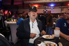1_CAB-soiree-BLP-Oct23-3354