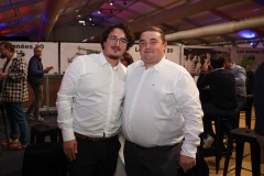 1_CAB-soiree-BLP-Oct23-3367