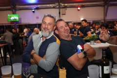 1_CAB-soiree-BLP-Oct23-3369