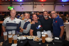 1_CAB-soiree-BLP-Oct23-3371