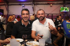 1_CAB-soiree-BLP-Oct23-3387