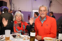 1_CAB-soiree-BLP-Oct23-3389