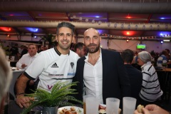 1_CAB-soiree-BLP-Oct23-3405